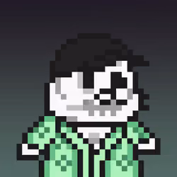 Pixseal #4782