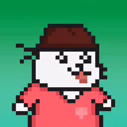 Pixseal #1359