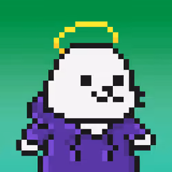 Pixseal #7518
