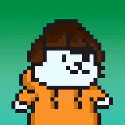 Pixseal #8059