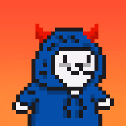 Pixseal #6947