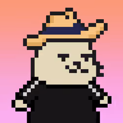 Pixseal #3085