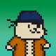 6740