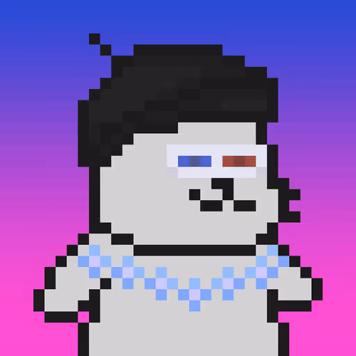 Pixseal #4681