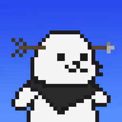 Pixseal #9652