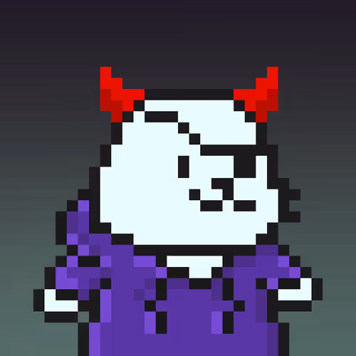 Pixseal #5456
