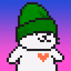 Pixseal #4319