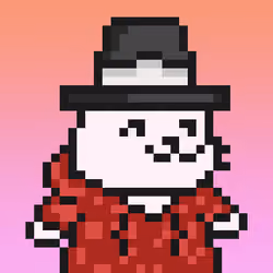 Pixseal #7903