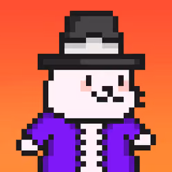 Pixseal #4841