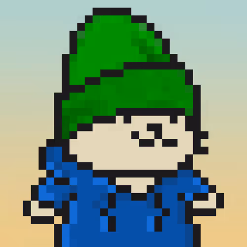 Pixseal #8532