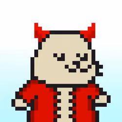 Pixseal #3177