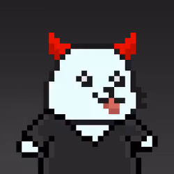 Pixseal #6316
