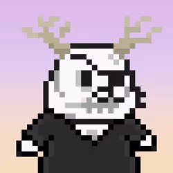 Pixseal #2801