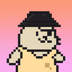 Pixseal #7124