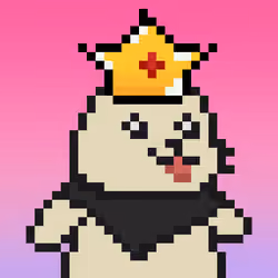 Pixseal #4451