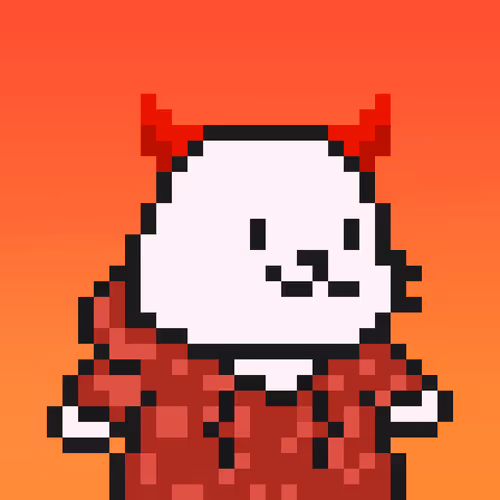 Pixseals By Sappy Seals logo