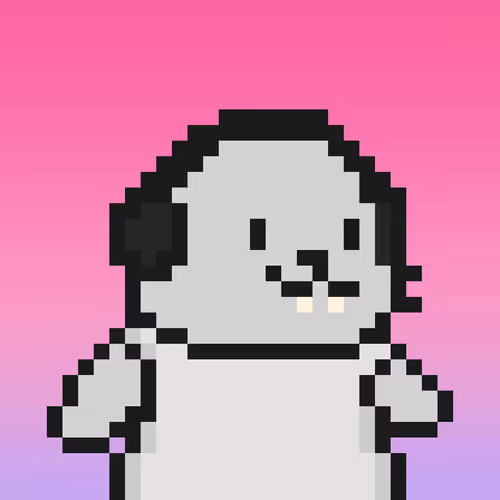 Pixseal #3999