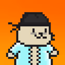 Pixseal #7150
