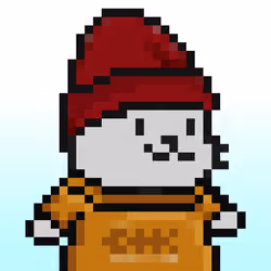 Pixseal #4279