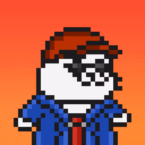 Pixseal #9409