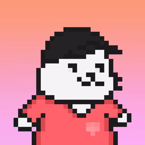 Pixseal #6893