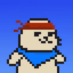 Pixseal #5780