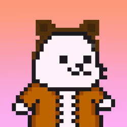 Pixseal #1345