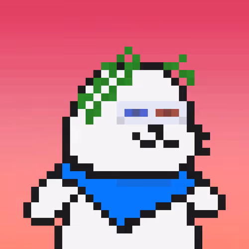 Pixseal #8574