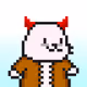 5554