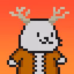 Pixseal #5137