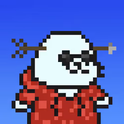 Pixseal #5430