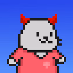 Pixseal #6431