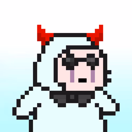 Pixseal #3469