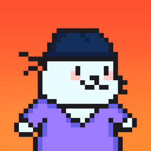 Pixseal #6241