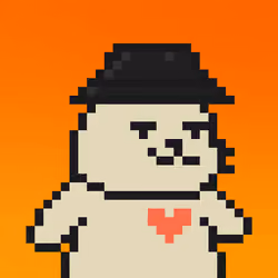 Pixseal #9614