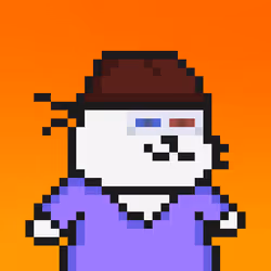 Pixseal #2084