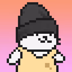 Pixseal #3723
