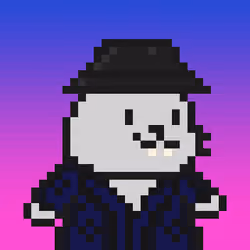 Pixseal #9134