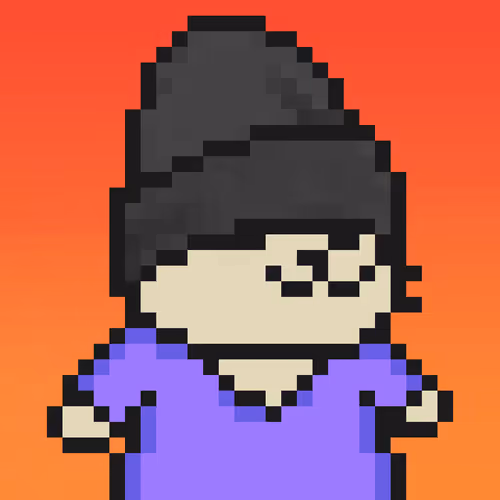 Pixseal #5601