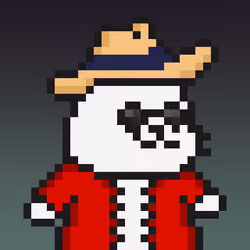 Pixseal #4100
