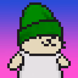 Pixseal #8066