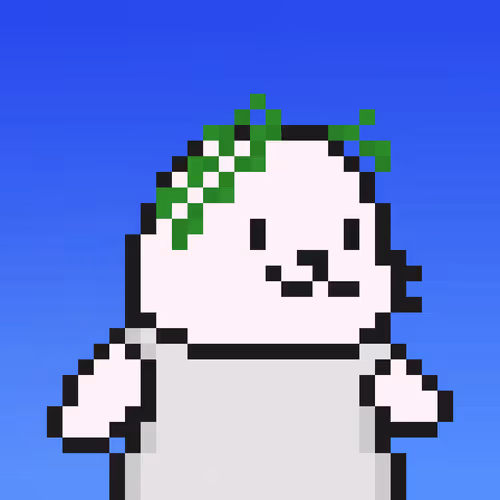 Pixseal #1549
