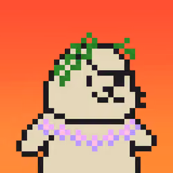 Pixseal #4051