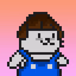 Pixseal #7807