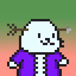 Pixseal #3632