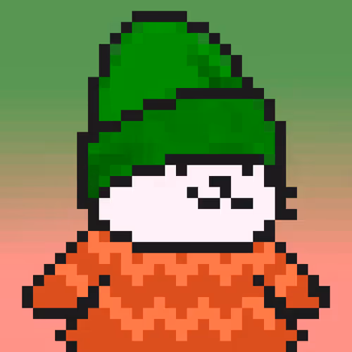 Pixseal #5781