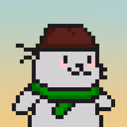 Pixseal #9969