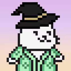 Pixseal #2709