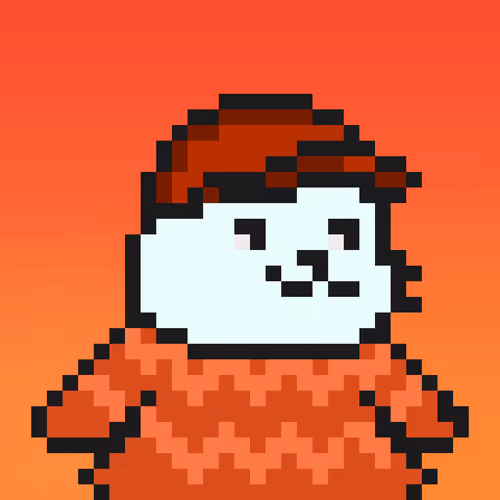 Pixseal #5782