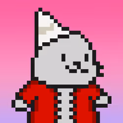Pixseal #2111